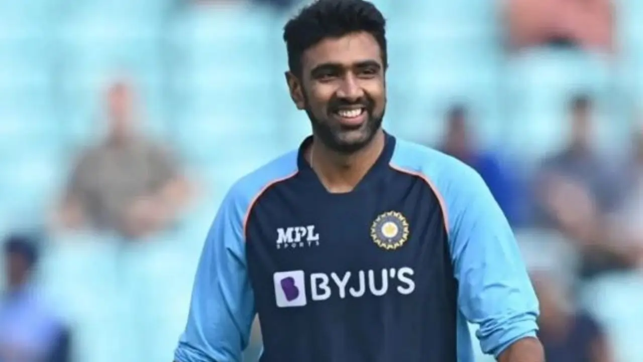 https://www.mobilemasala.com/khel/Ravichandran-Ashwin-turns-38-A-look-back-at-his-extraordinary-cricket-career-hi-i300143